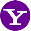 Yahoo : Review Us