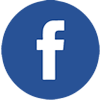 Facebook : Review Us