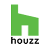 Houzz : Review Us