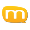 Manta : Review Us