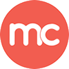 Merchant Circle : Review Us